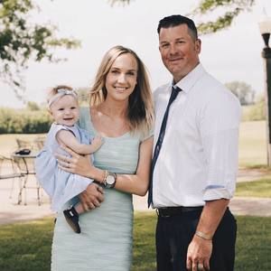 Meet your Posher, Mica n raln